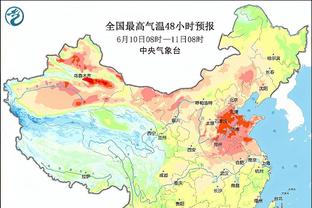 世体：巴萨认可安德烈的能力和天赋，但他还不算是巴萨的首选